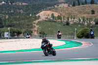 may-2019;motorbikes;no-limits;peter-wileman-photography;portimao;portugal;trackday-digital-images